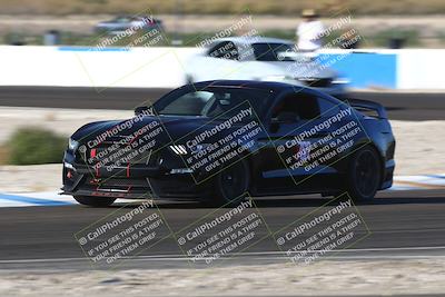 media/Nov-08-2025-Speed Ventures (Sat) [[1c7a6332f5]]/Orange/Session 3 (Turn 1)/